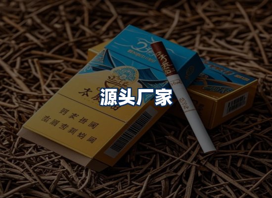 专业团队办公环境